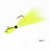 STREAMER JIG MARINE SPORTS 10Gr COR 03 C