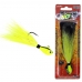 STREAMER JIG MARINE SPORTS 10Gr COR 03 C