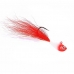 JIG STREAMER MARINE SPORTS 10G COR 07 RW