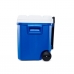 CAIXA TERMICA IGLOO 60 QT