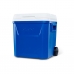 CAIXA TERMICA IGLOO 60 QT