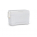 CAIXA TERMICA IGLOO MARINE ULTRA 54 Q 51L BC