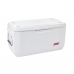CAIXA TERMICA COLEMAN 120QT 113,5LT MARINE XTREME