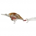 ISCA DEYU MINNOW CARDUME 11,5CM/15G