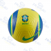 BOLA NIKE CAMPO CBF ACADEMY SU23