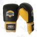 LUVA BOXE PUNCH 08 OZ IMPORTADA