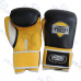 LUVA BOXE PUNCH 08 OZ IMPORTADA