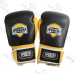 LUVA BOXE PUNCH 08 OZ IMPORTADA