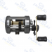 CARRETILHA SHIMANO CORVALUS 401(ESQUERDA)