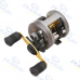 CARRETILHA SHIMANO CORVALUS 401(ESQUERDA)
