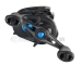 CARRETILHA SHIMANO SLX 7.2 5 ROLAMENTO 5.0 DE DRAG