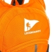 MOCHILA LEGENDARIOS DE HIDRATAÇAO 15L