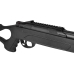 COMBO ROSSI CARABINA HATSAN PRESHT AIRTACT 5,5MM MOLA GAS 270MM