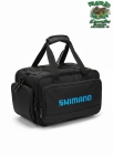 BOLSA SHIMANO BALTICA TACKLE BAG, TAMANHO G