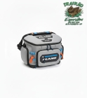 BOLSA DE PESCA PLANO ATLAS TACKLE BAG