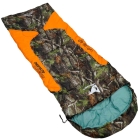 SACO DE DORMIR LEGENDARIOS