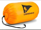 SACO DE DORMIR LEGENDARIOS